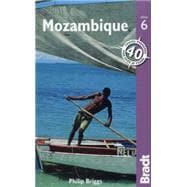Mozambique, 6th