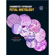 Diagnostic Pathology: Familial Cancer Syndromes Published by Amirsys