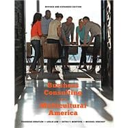 Business Consulting in a Multicultural America