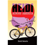 Heidi Across America