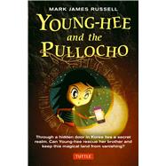 Young-hee and the Pullocho