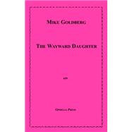 The Wayward Daughter