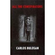 All The Conspirators