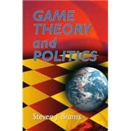 Game Theory and  Politics