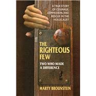 The Righteous Few,9780757004971