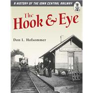 The Hook & Eye