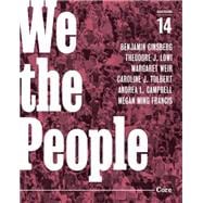 We the People Core