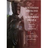Southern Medicine for Southern People