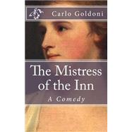 The Mistress of the Inn