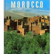 Morocco