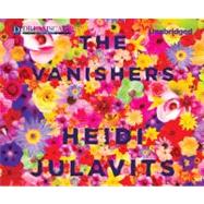 The Vanishers