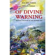 Of Divine Warning