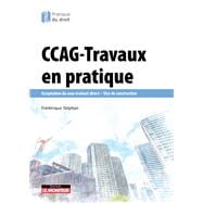 CCAG-Travaux en pratique