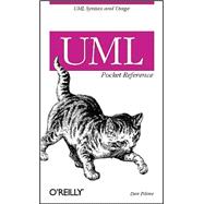 Uml