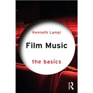 Film Music