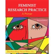 Feminist Research Practice