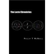 The Locte Chronicles
