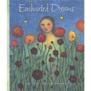 Enchanted Dreams : An Illustrated Journal