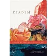 Diadem