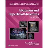 Abdomen and Superficial Stuctures