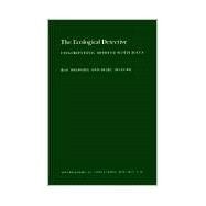 The Ecological Detective