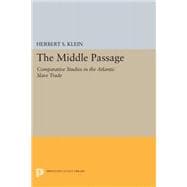The Middle Passage