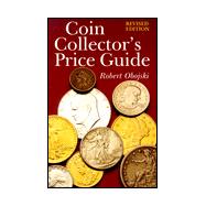 Coin Collector's Price Guide