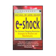 E-Shock