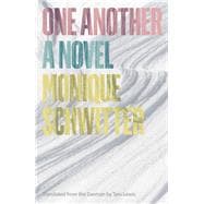 One Another A Novel