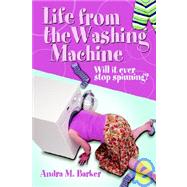 Life from the Washing Machine
