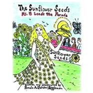 The Sunflower Seeds