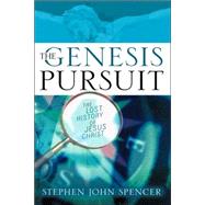 The Genesis Pursuit
