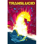 Translucid