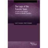 The Logic of The Transfer Taxes