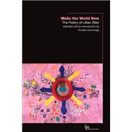 Make the World New