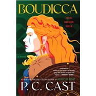 Boudicca