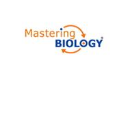 MasteringBiology™ Instant Access with Pearson eText for Campbell Biology, 9/e