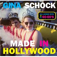Made In Hollywood All Access with the Go-Go’s