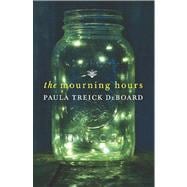 The Mourning Hours