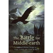 The Battle for Middle-earth