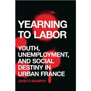 Yearning to Labor