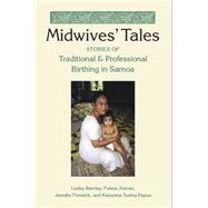 Midwives' Tales