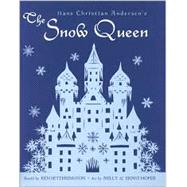 Hans Christian Andersen's The Snow Queen