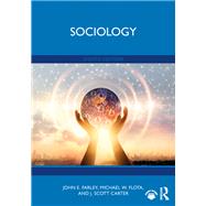 Sociology