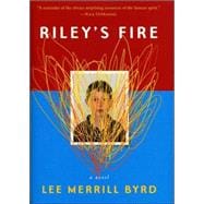 Riley's Fire