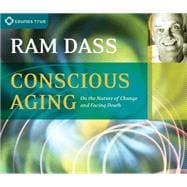 Conscious Aging
