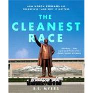 The Cleanest Race