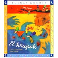 El Krapok y los Chus