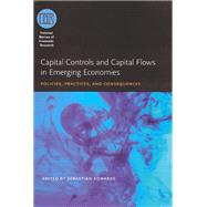 Capital Controls and Capital Flows in Emerging Economies