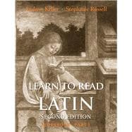 Learn to Read Latin